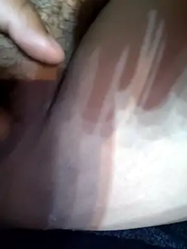 Snapshot of Malevas chatting on 11.03.25 Malevas online show from 11.03.25