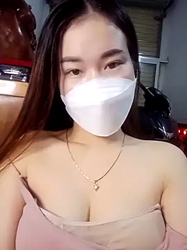 Family-Lovee online show from 11.05.25