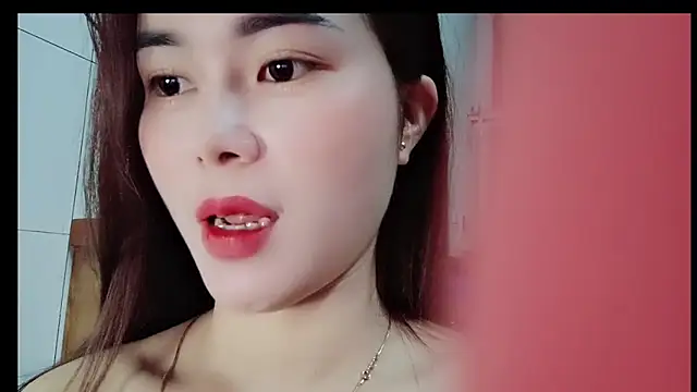 Family-Lovee online show from 02.22.26