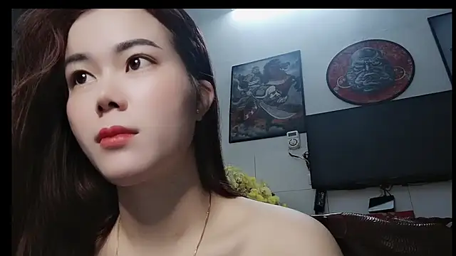 Family-Lovee online show from 02.25.26