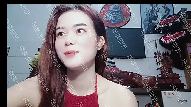 Snapshot of Family-Lovee chatting on 03.21.26 Family-Lovee online show from 03.21.26