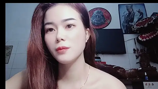 Snapshot of Family-Lovee chatting on 03.25.26 Family-Lovee online show from 03.25.26