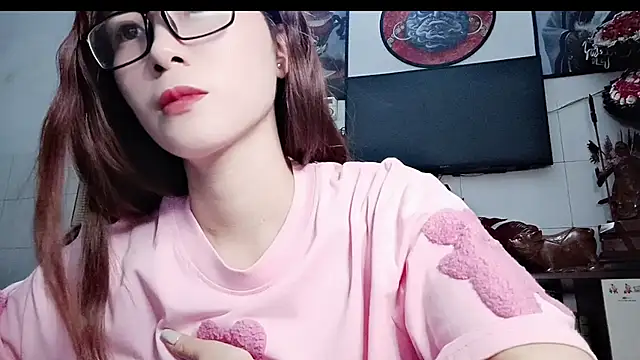 Family-Lovee online show from 06.16.26