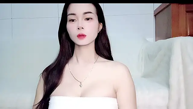 Family-Lovee online show from 07.25.26