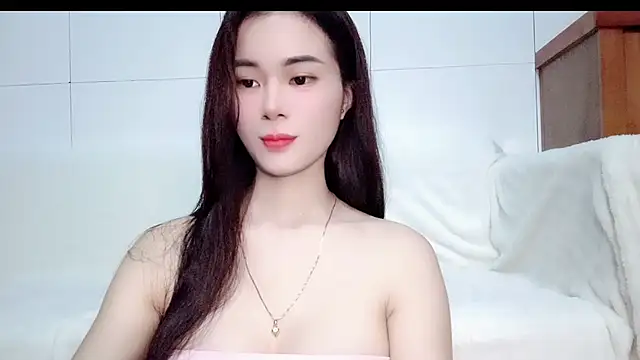 Family-Lovee online show from 07.28.26