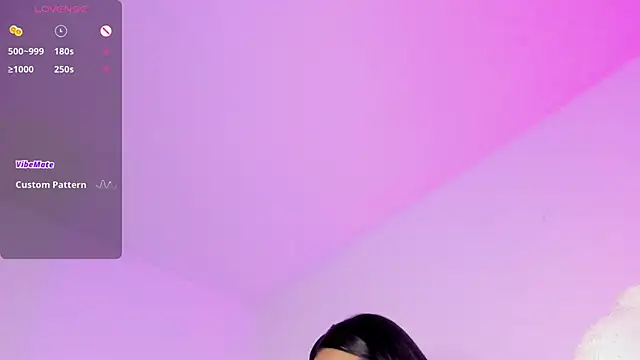 summersunset online show from 11.04.25