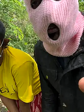 couplesexroom online show from 11.04.25