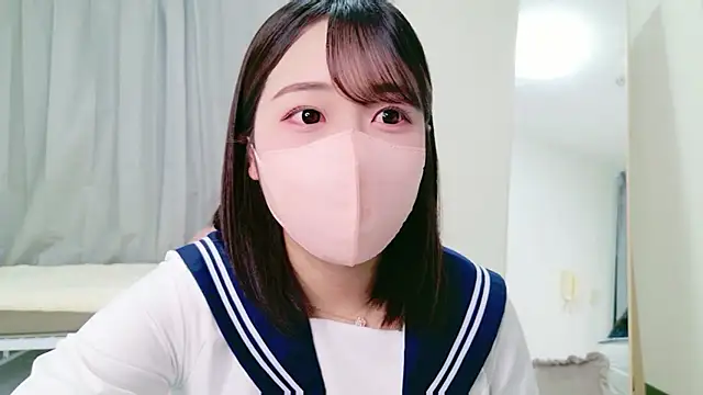 Snapshot of yui_chan00 chatting on 04.01.26 yui chan00 online show from 04.01.26