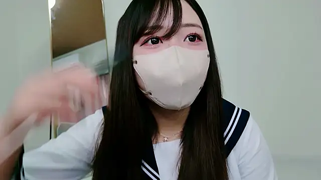 yui chan00 online show from 05.28.26