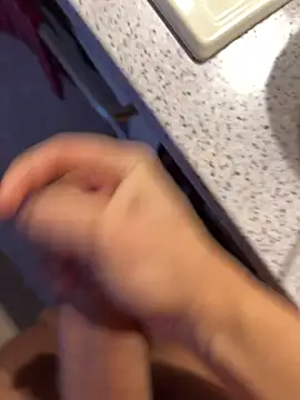 iCum uCum online show from 01.13.26