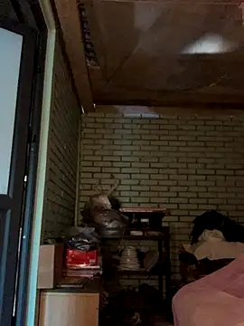 Snapshot of sowbibi chatting on 10.27.25 sowbibi online show from 10.27.25