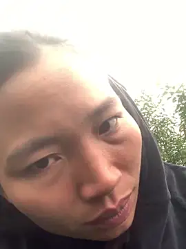 Snapshot of sowbibi chatting on 10.31.25 sowbibi online show from 10.31.25