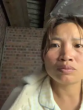 Snapshot of sowbibi chatting on 11.01.25 sowbibi online show from 11.01.25