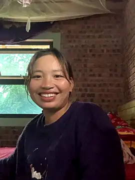 Snapshot of sowbibi chatting on 11.02.25 sowbibi online show from 11.02.25