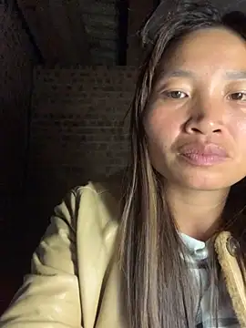 Snapshot of sowbibi chatting on 11.02.25 sowbibi online show from 11.02.25