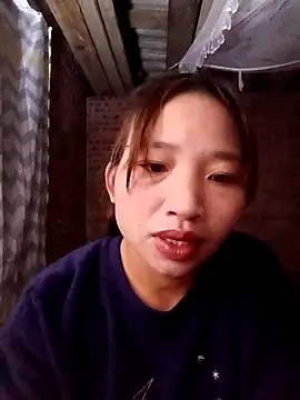 Snapshot of sowbibi chatting on 11.03.25 sowbibi online show from 11.03.25