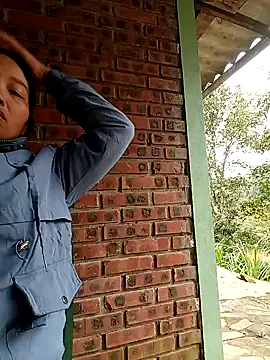 Snapshot of sowbibi chatting on 11.07.25 sowbibi online show from 11.07.25