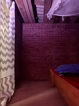 Snapshot of sowbibi chatting on 11.07.25 sowbibi online show from 11.07.25