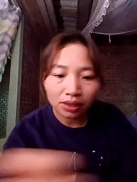 Snapshot of sowbibi chatting on 11.08.25 sowbibi online show from 11.08.25