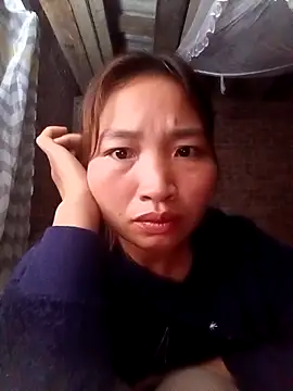 Snapshot of sowbibi chatting on 11.08.25 sowbibi online show from 11.08.25