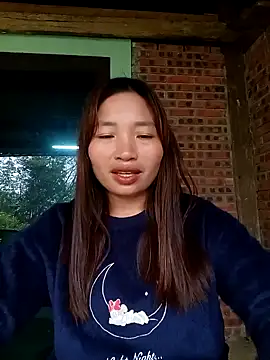 Snapshot of sowbibi chatting on 11.09.25 sowbibi online show from 11.09.25