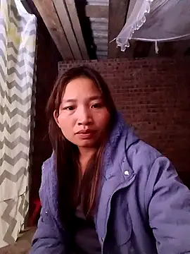 Snapshot of sowbibi chatting on 11.09.25 sowbibi online show from 11.09.25