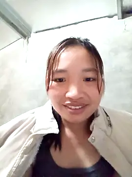 Snapshot of sowbibi chatting on 11.10.25 sowbibi online show from 11.10.25