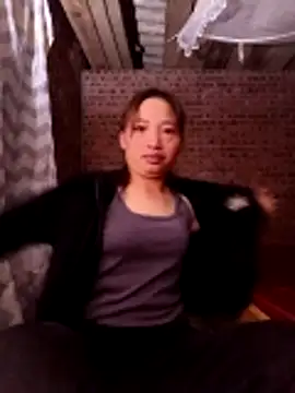 Snapshot of sowbibi chatting on 11.10.25 sowbibi online show from 11.10.25