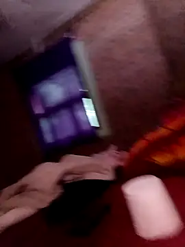 Snapshot of sowbibi chatting on 11.13.25 sowbibi online show from 11.13.25