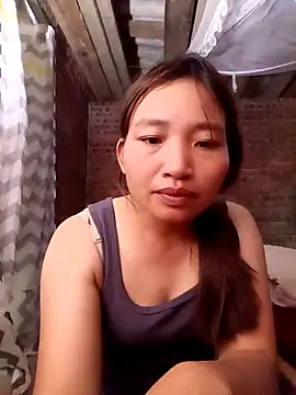 Snapshot of sowbibi chatting on 11.14.25 sowbibi online show from 11.14.25