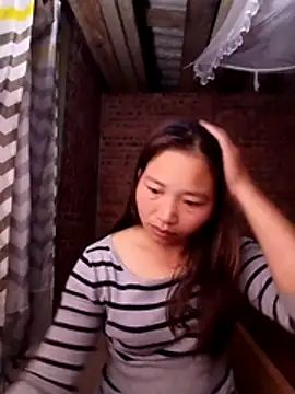 Snapshot of sowbibi chatting on 11.14.25 sowbibi online show from 11.14.25