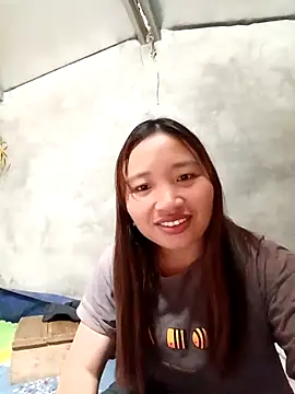 Snapshot of sowbibi chatting on 11.16.25 sowbibi online show from 11.16.25