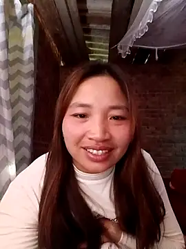 Snapshot of sowbibi chatting on 11.25.25 sowbibi online show from 11.25.25