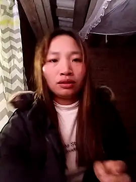 Snapshot of sowbibi chatting on 11.26.25 sowbibi online show from 11.26.25