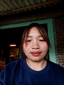 Snapshot of sowbibi chatting on 11.28.25 sowbibi online show from 11.28.25