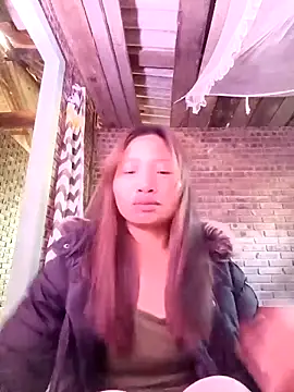 Snapshot of sowbibi chatting on 11.29.25 sowbibi online show from 11.29.25