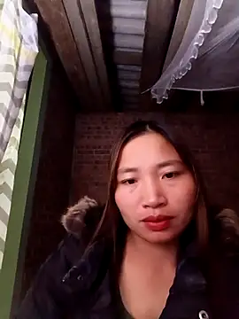 Snapshot of sowbibi chatting on 11.30.25 sowbibi online show from 11.30.25