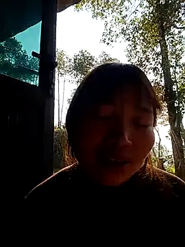 Snapshot of sowbibi chatting on 12.01.25 sowbibi online show from 12.01.25