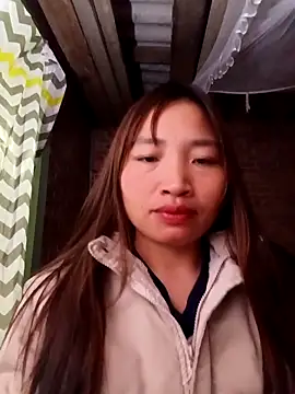 Snapshot of sowbibi chatting on 12.02.25 sowbibi online show from 12.02.25