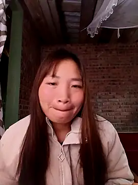 Snapshot of sowbibi chatting on 12.03.25 sowbibi online show from 12.03.25