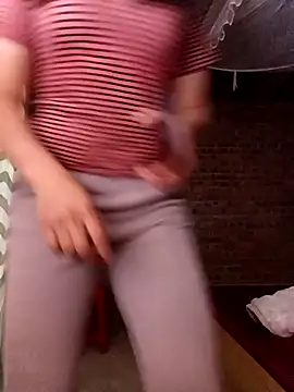 Snapshot of sowbibi chatting on 12.03.25 sowbibi online show from 12.03.25