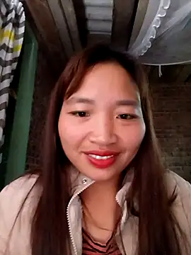 Snapshot of sowbibi chatting on 12.04.25 sowbibi online show from 12.04.25