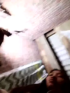 Snapshot of sowbibi chatting on 12.04.25 sowbibi online show from 12.04.25