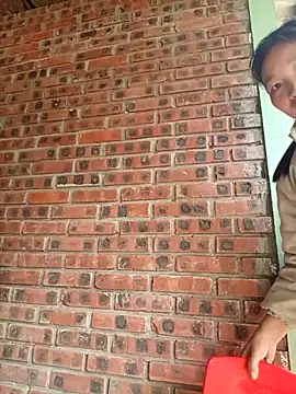 Snapshot of sowbibi chatting on 12.05.25 sowbibi online show from 12.05.25