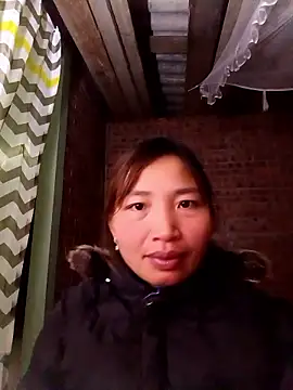 sowbibi online show from 01.09.26