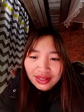 sowbibi online show from 01.10.26