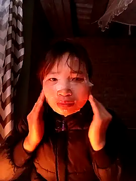 sowbibi online show from 01.17.26