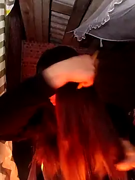 sowbibi online show from 02.05.26