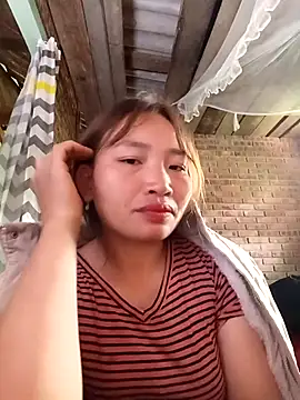 sowbibi online show from 02.13.26