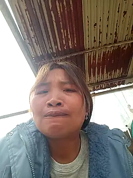 sowbibi online show from 02.17.26